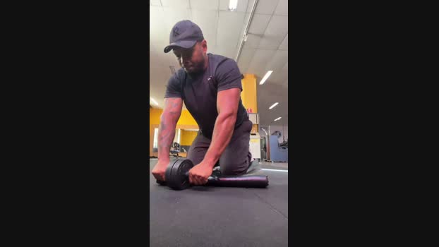 davidbolado1 22-02-2024 Recorded Video love