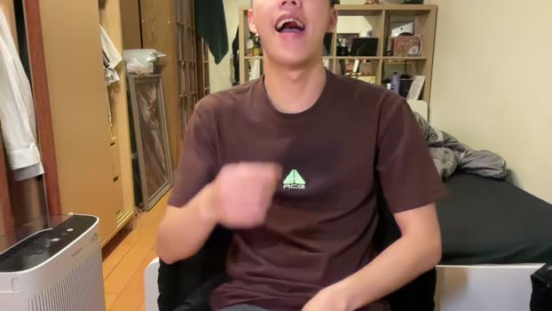dddddddlii 21-02-2024 Recorded Video dirty