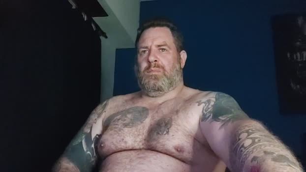 dmcos 22-02-2024 Recorded Video jackoff