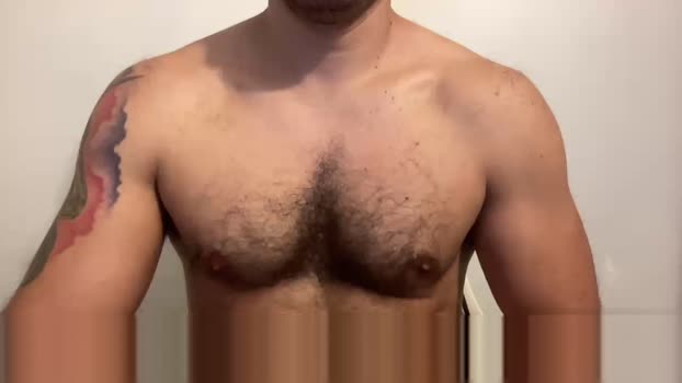 edhairy 22-02-2024 Recorded Video Webcam