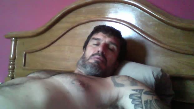 fernando3376 22-02-2024 Recorded Video spank