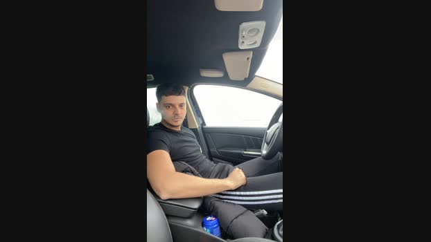 fuerte22 22-02-2024 Recorded Video deepthroat
