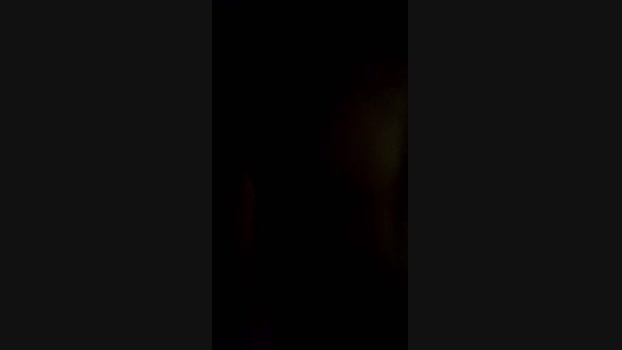 ggbigxxl2 21-02-2024 Recorded Video fuck