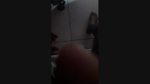 gostoso913 22-02-2024 Recorded Video twink