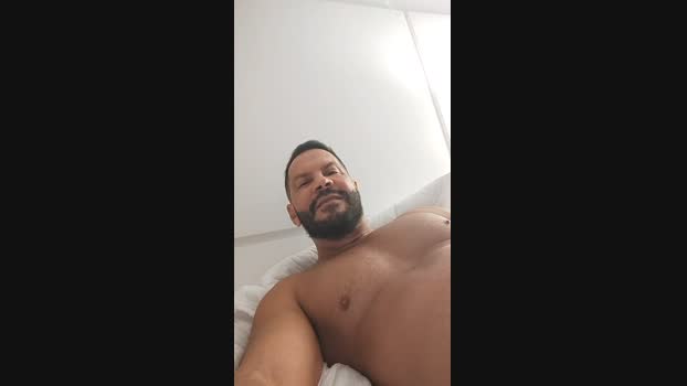 gostosopassivao 22-02-2024 Recorded Video skinny