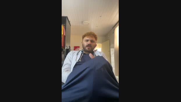 gustavo39319 21-02-2024 Recorded Video Video
