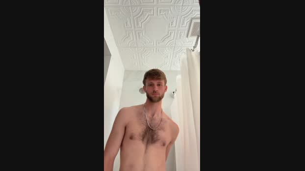 imdaddy18 22-02-2024 Recorded Video deepthroat