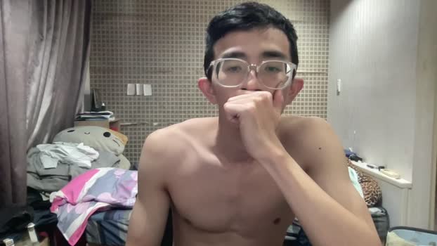 jason_KK 21-02-2024 Recorded Video bigcock