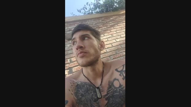 jooo79 22-02-2024 Recorded Video Video