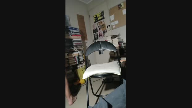 leonsexually 22-02-2024 Recorded Video yummy