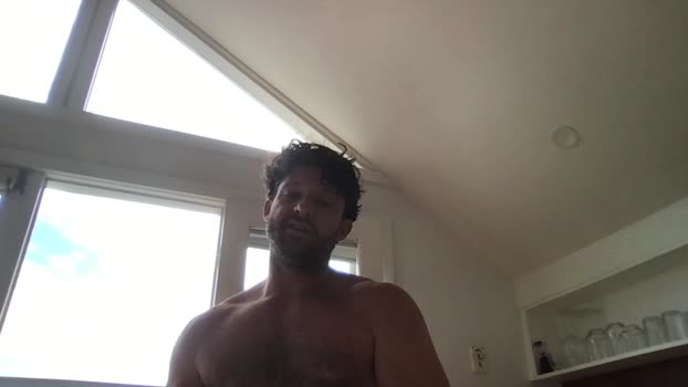 mansaf686 22-02-2024 Recorded Video cute
