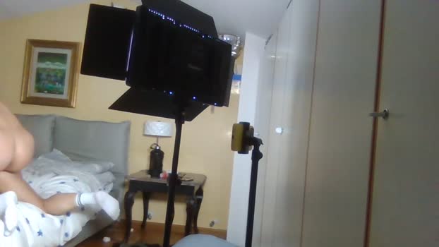 matthewfrostcam