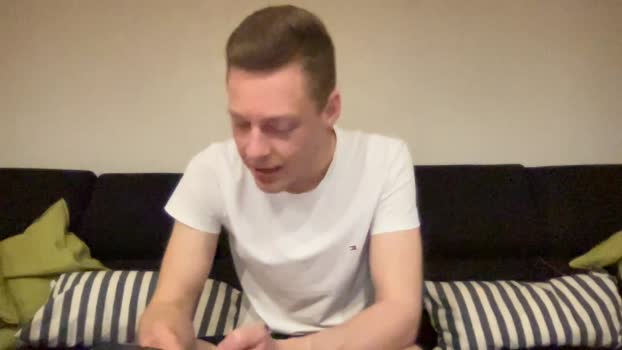 max_is_back 21-02-2024 Recorded Video sexy