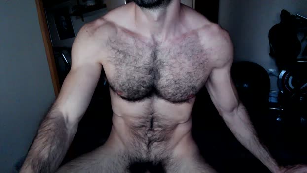maxmad20x 21-02-2024 Recorded Video sexykitty