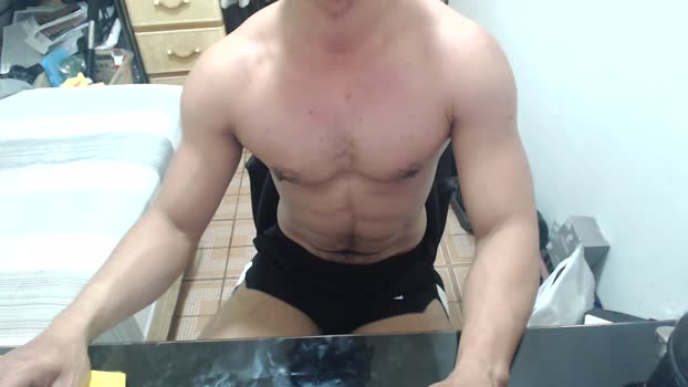 mhzdmp 22-02-2024 Recorded Video analsex