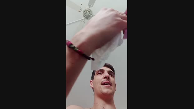 minitula5 22-02-2024 Recorded Video fingers