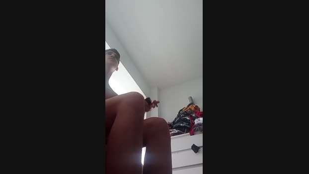 minitula5 22-02-2024 Recorded Video toy