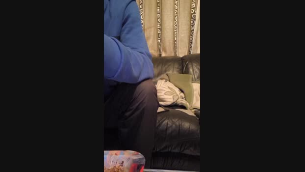morboso93_xxx 22-02-2024 Recorded Video big