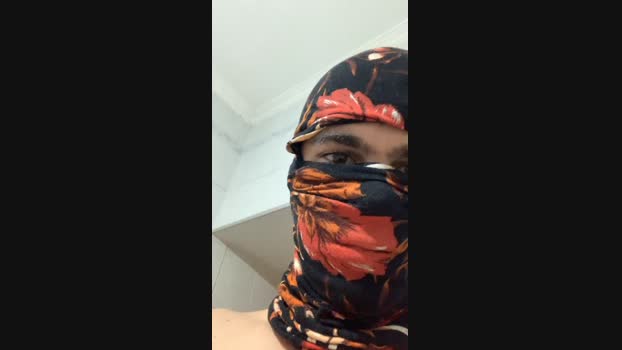 murilo162 22-02-2024 Recorded Video suck