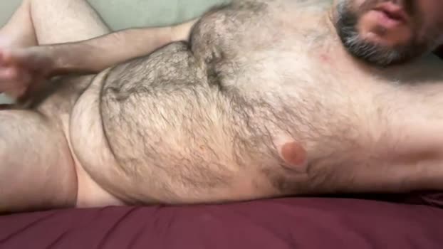 noir_poison1 21-02-2024 Recorded Video Pretty