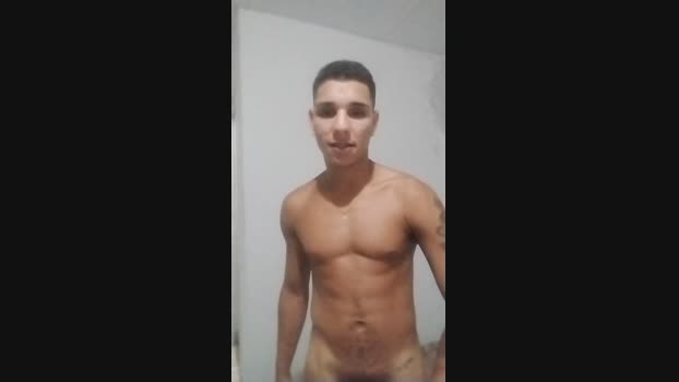 olivermartinez 22-02-2024 Recorded Video jerkoff
