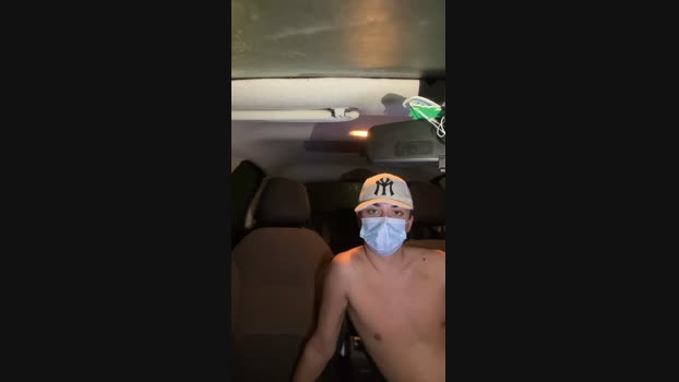 pablo2762 21-02-2024 Recorded Video hardcore