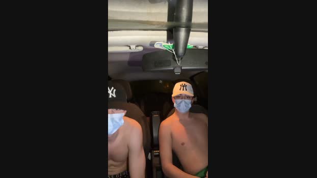 pablo2762 22-02-2024 Recorded Video analtoy