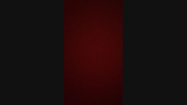 pexe_hot