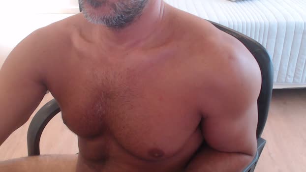 pibe78 21-02-2024 Recorded Video fuckhard