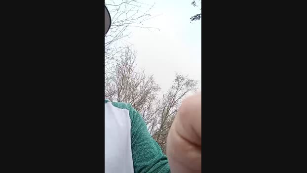 pitorry_hot4 22-02-2024 Recorded Video harddick
