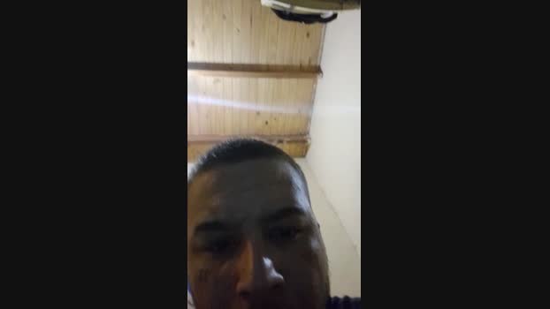 poro10 22-02-2024 Recorded Video strip