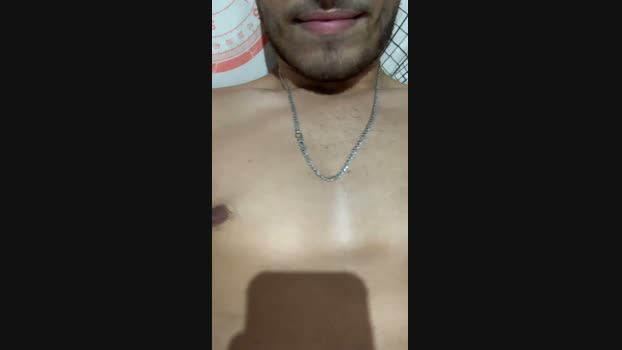 rafael2943 22-02-2024 Recorded Video jerkoff