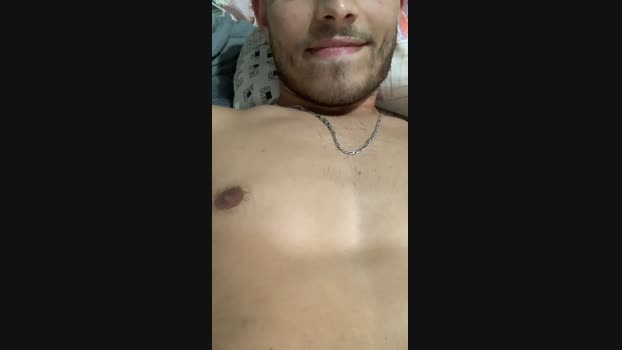 rafael2943 22-02-2024 Recorded Video beautiful