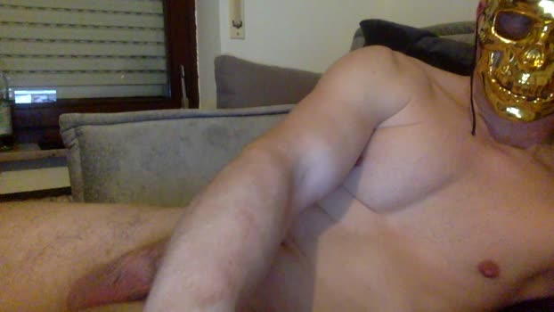ranks1 21-02-2024 Recorded Video fuckass