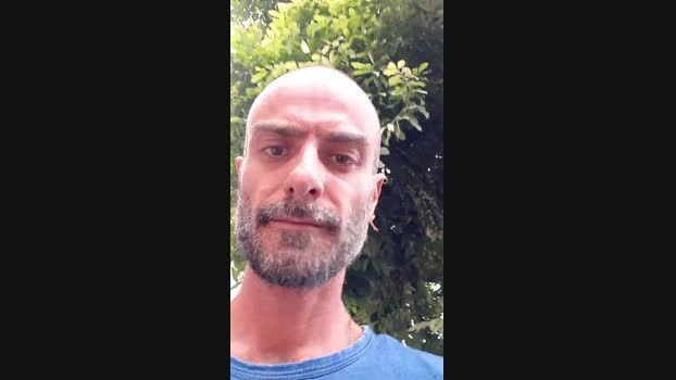 recoblue22cm 21-02-2024 Recorded Video playtime