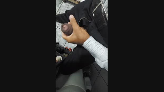 souzakw2 22-02-2024 Recorded Video sex