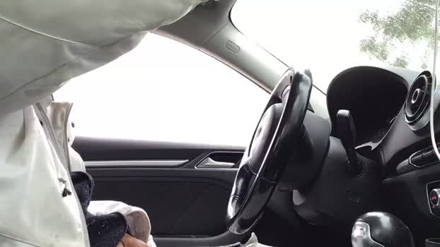 stefanoeverlan1 22-02-2024 Recorded Video naughty