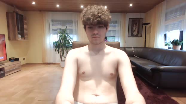 sweet18xxx 22-02-2024 Recorded Video naked