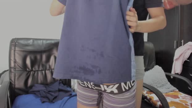 team_morehot 22-02-2024 Recorded Video yummy
