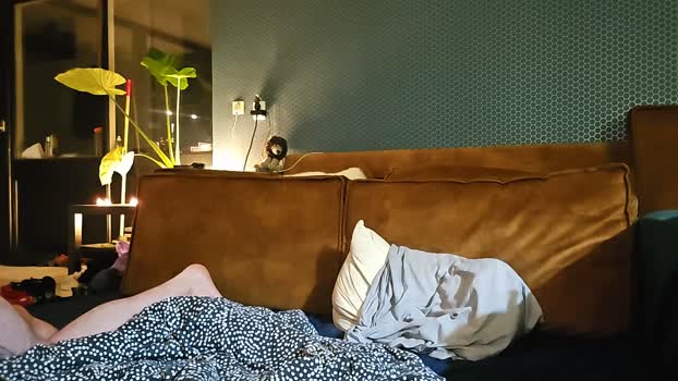 thatgayguyNL 21-02-2024 Recorded Video sexykitty