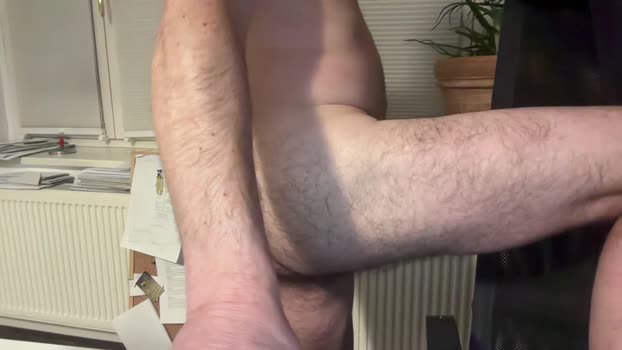 tktwo 22-02-2024 Recorded Video deep