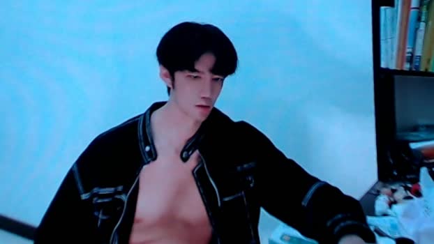 top20cm5cm 21-02-2024 Recorded Video prettyface