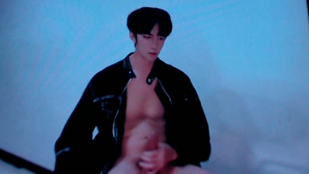 top20cm5cm 22-02-2024 Recorded Video oral