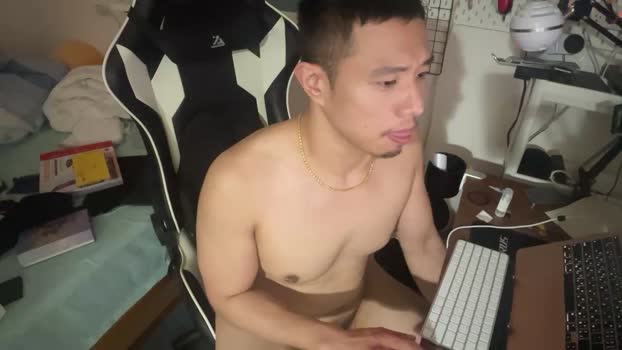 ua72publichi 21-02-2024 Recorded Video sexymale