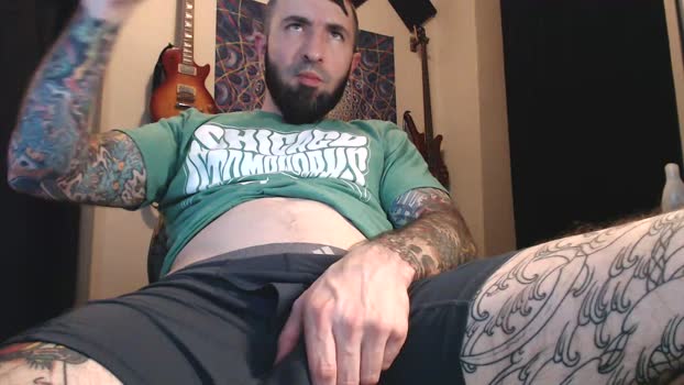 zedizded77 22-02-2024 Recorded Video nasty