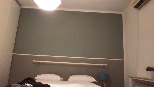 3numeroperfet 22-02-2024 Recorded Video bicurious