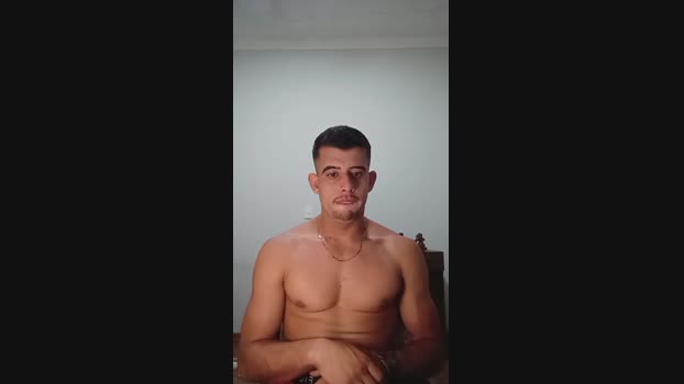 BOISINHO2 22-02-2024 Recorded Video moan