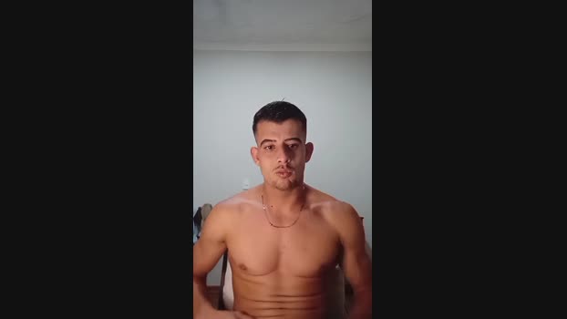 BOISINHO2 23-02-2024 Recorded Video analtoy