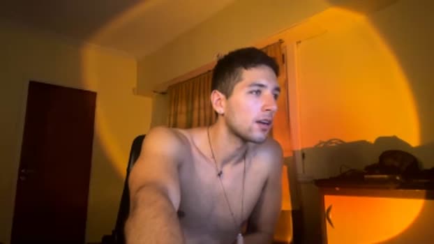 CB_Nick 23-02-2024 Recorded Video jerkoff