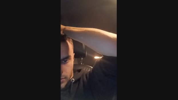 Davideoook 22-02-2024 Recorded Video squirt